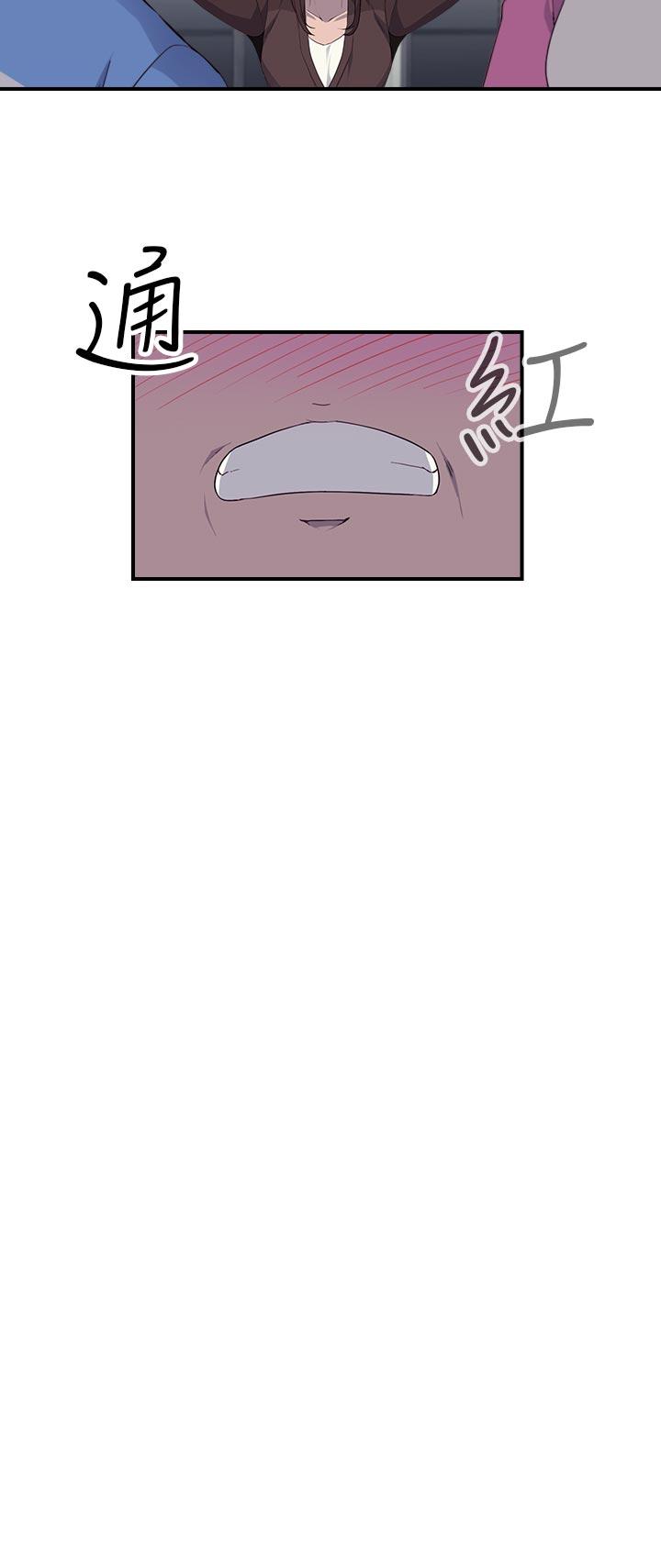 第6话 - 第27.jpg页