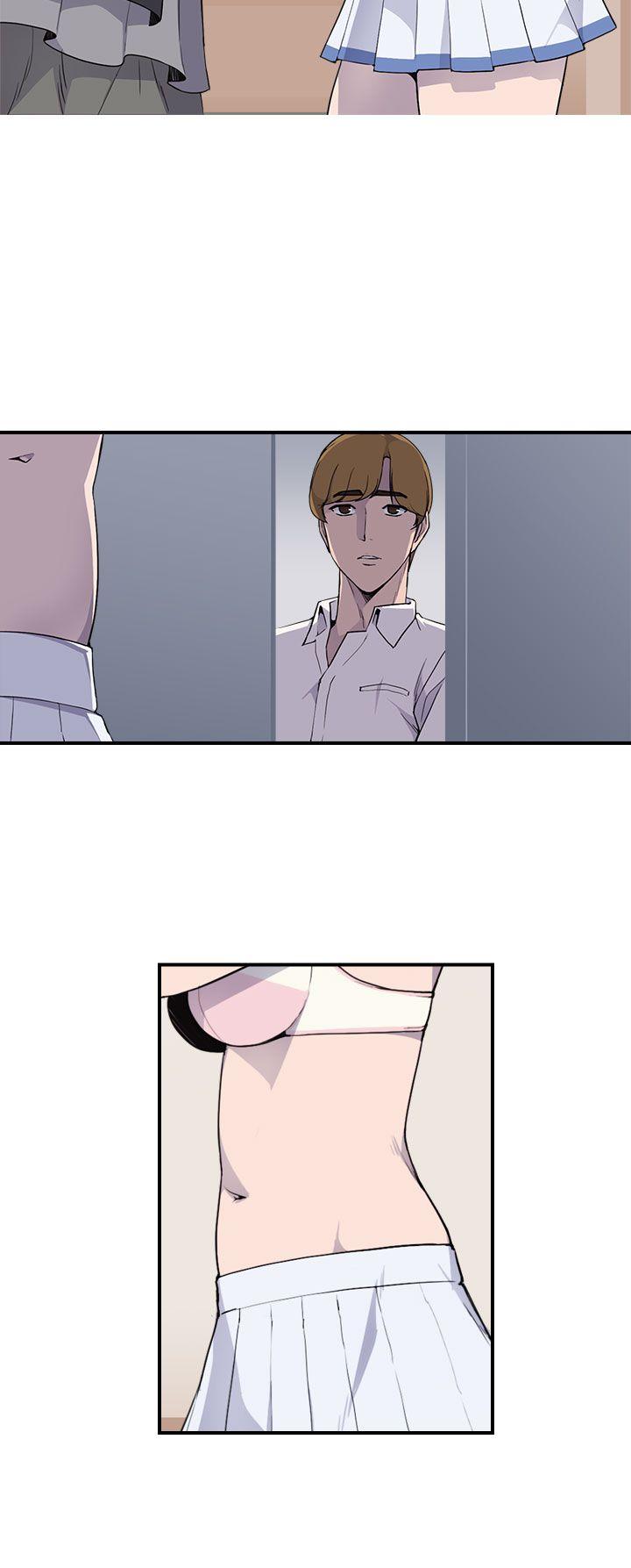 第5话 - 第41.jpg页