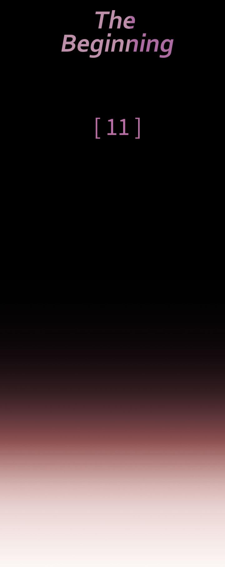第11话 - 第4.jpg页