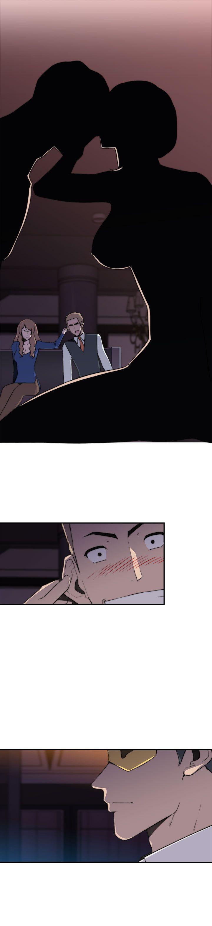 第17话 - 第1.jpg页