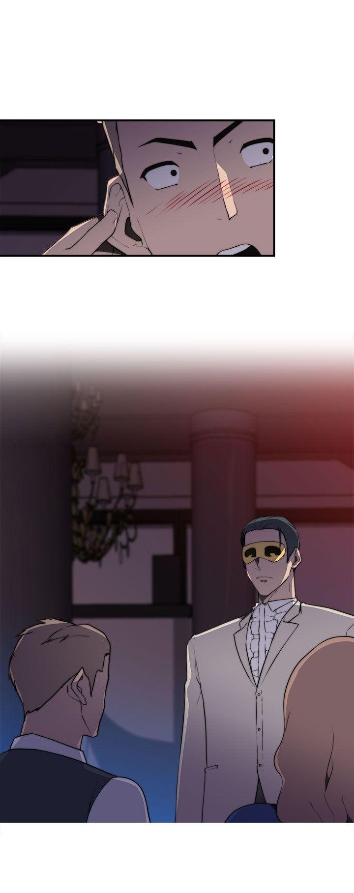 第17话 - 第2.jpg页