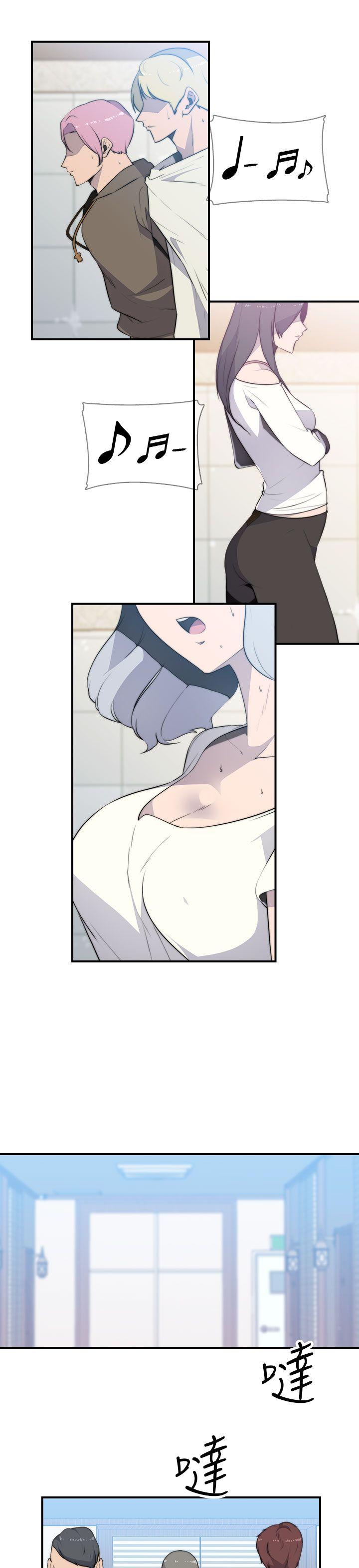 第16话 - 第2.jpg页