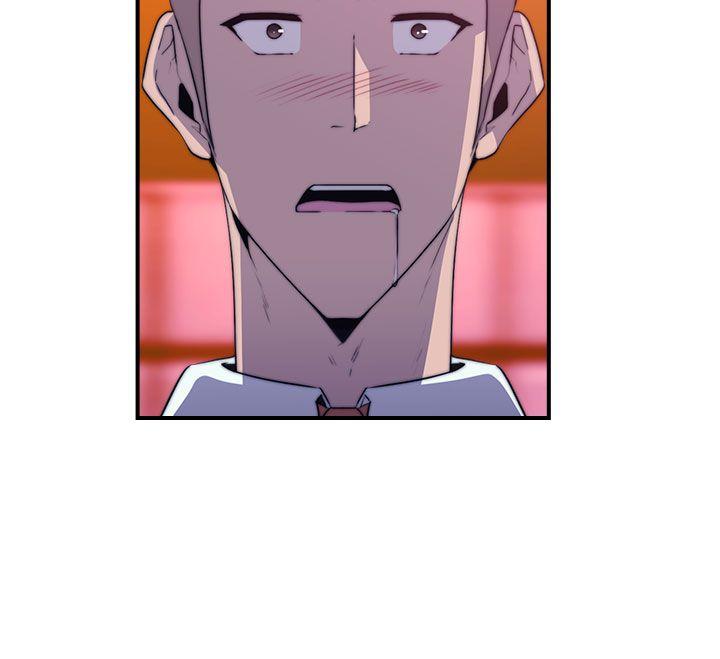 第18话 - 第2.jpg页