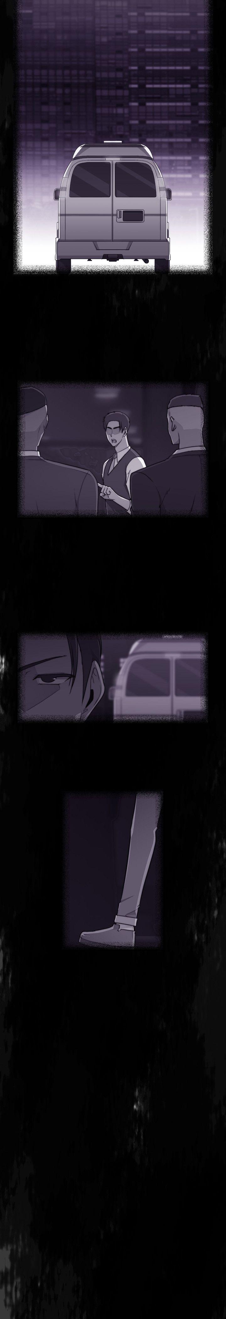 第15话 - 第5.jpg页