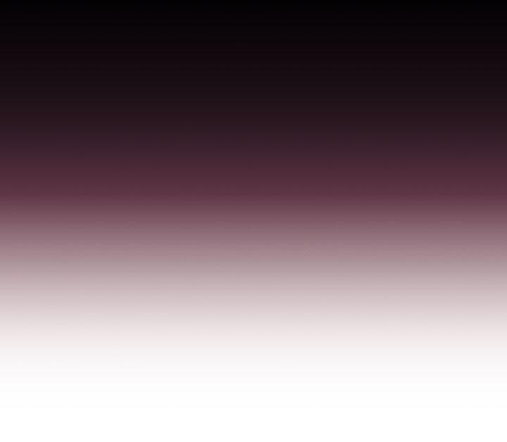 第18话 - 第4.jpg页