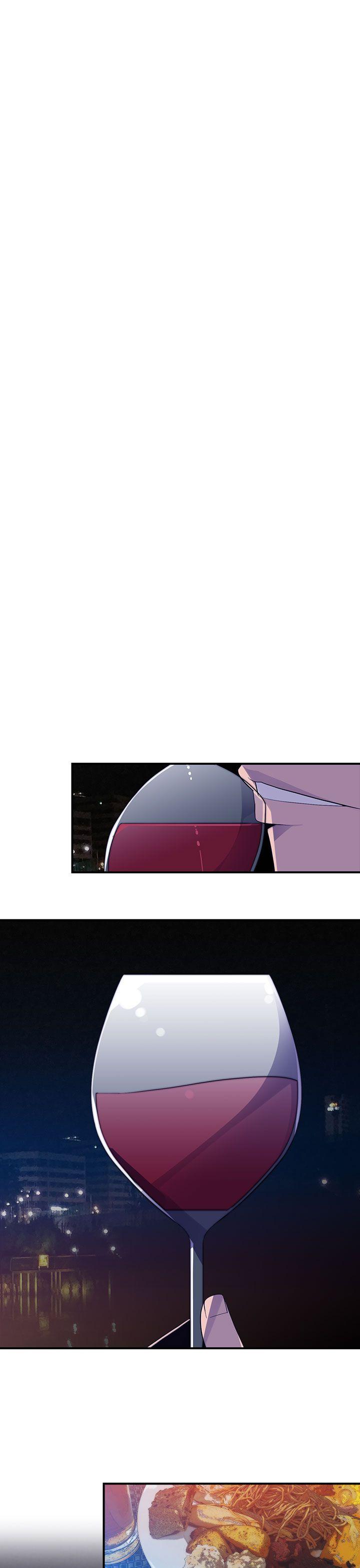 第14话 - 第12.jpg页