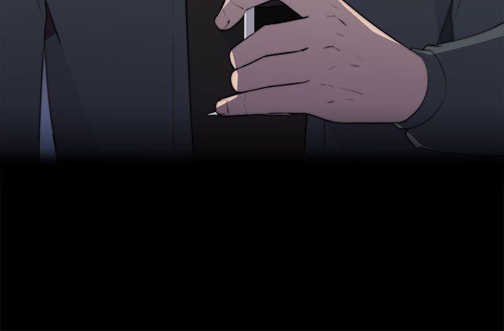 第18话 - 第19.jpg页