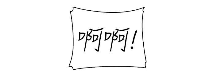 第14话 - 第22.jpg页