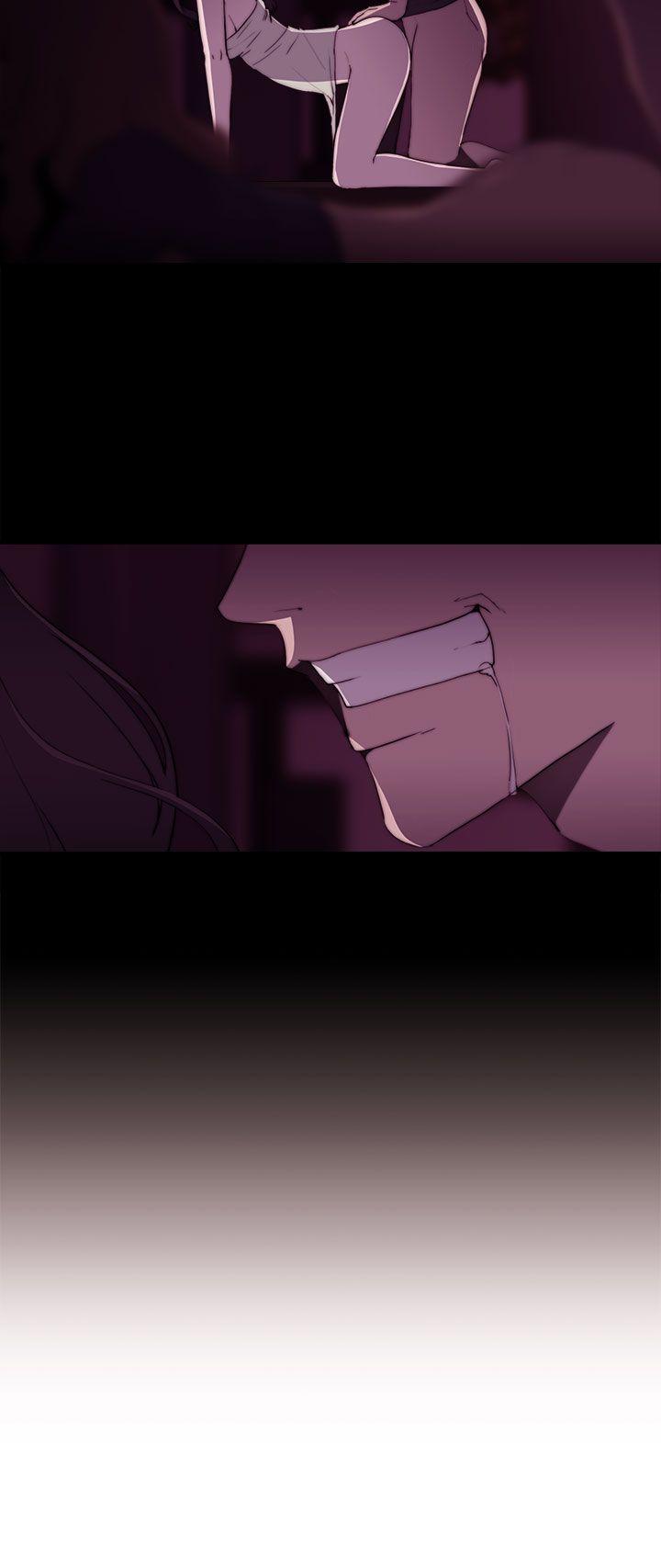 第1季 最终话 - 第10.jpg页