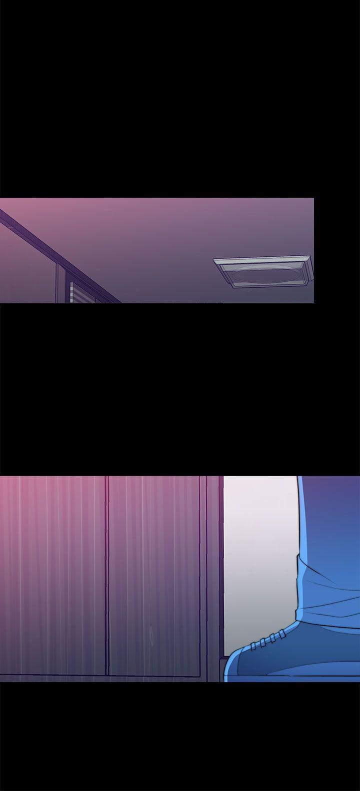 第20话 - 第12.jpg页