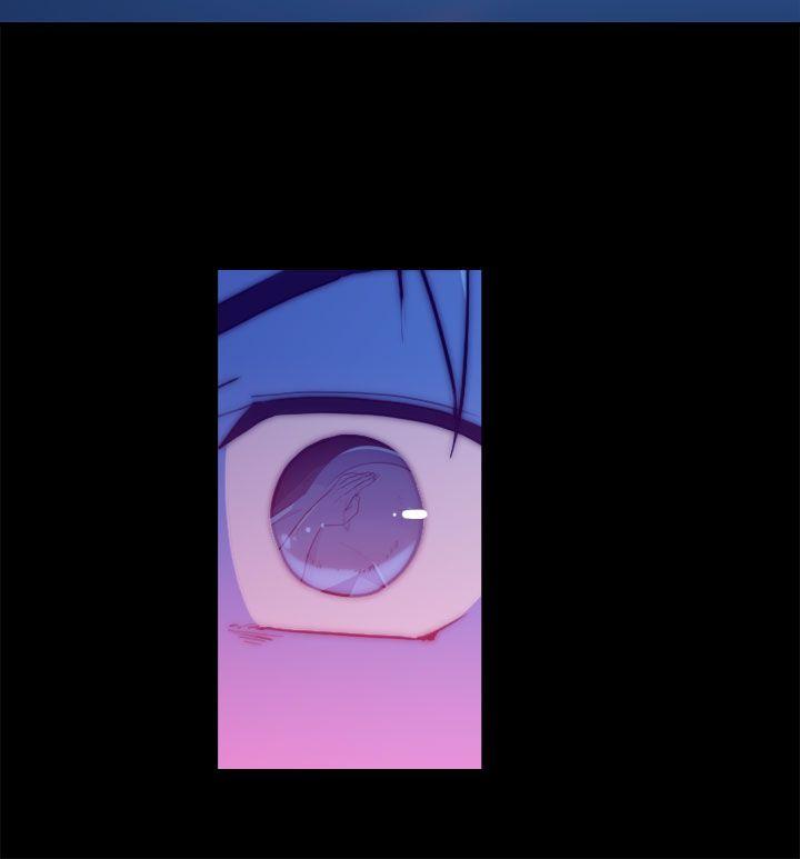 第20话 - 第14.jpg页