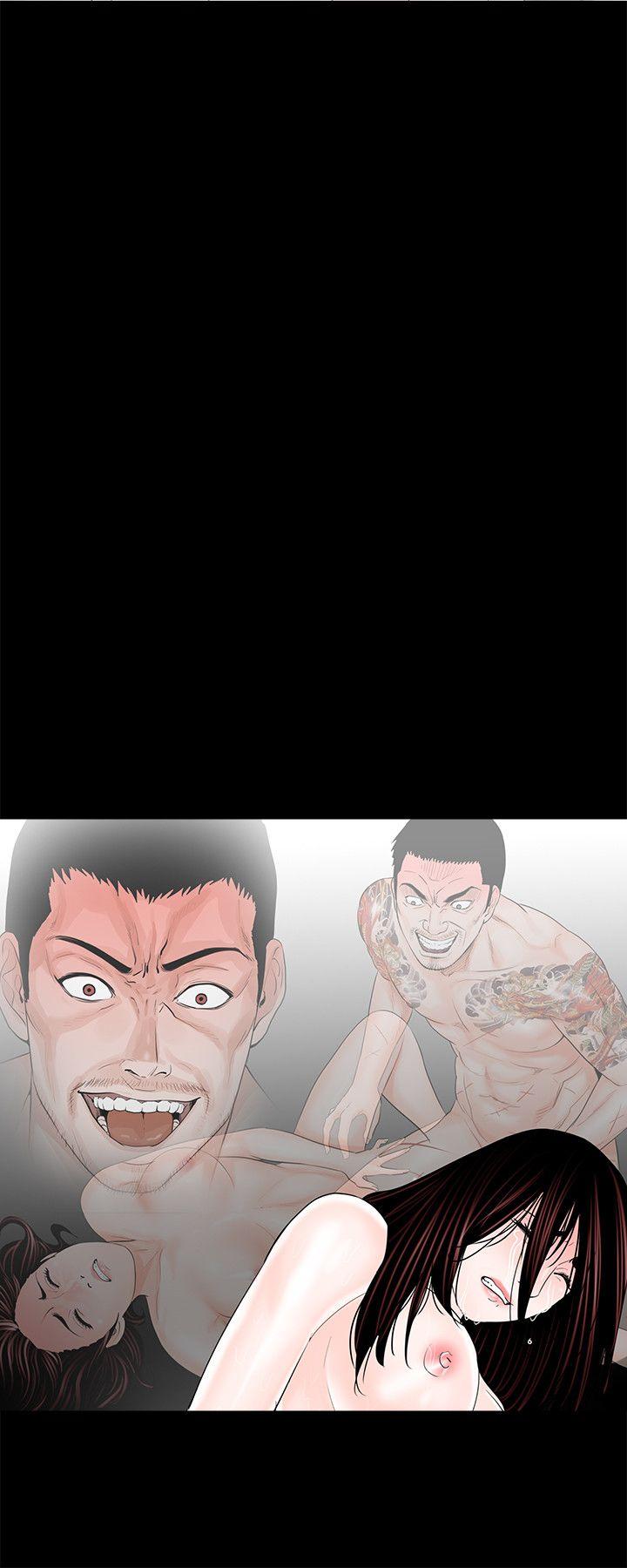 第5话 - 第26.jpg页