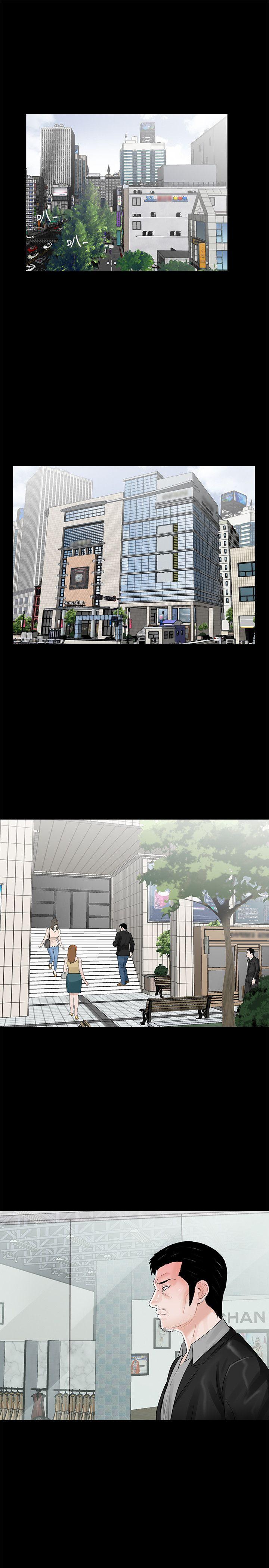 第15话 - 第1.jpg页