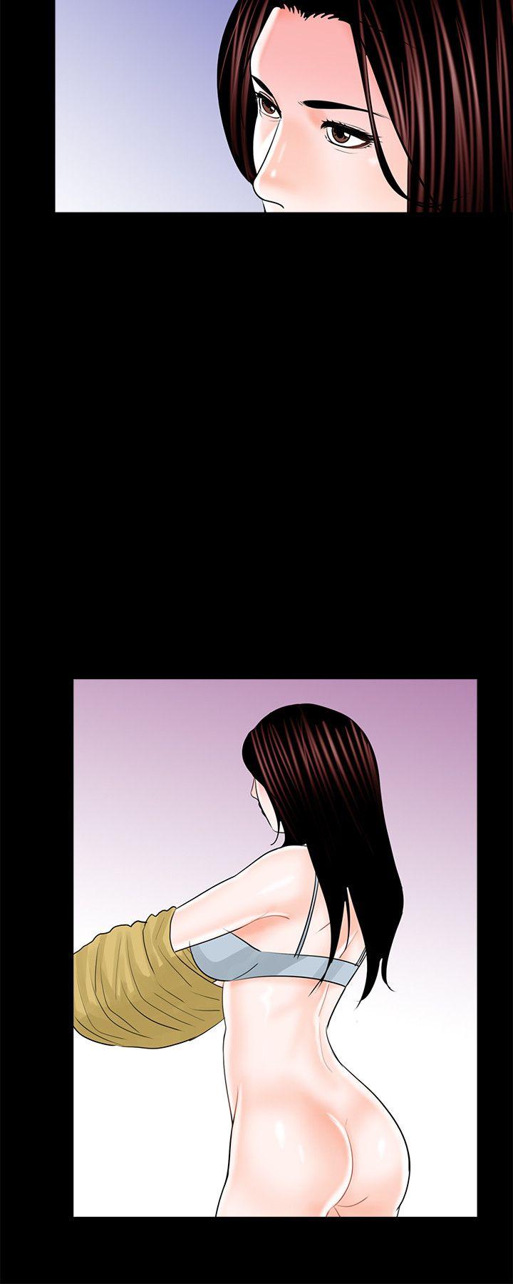 第26话 - 第24.jpg页