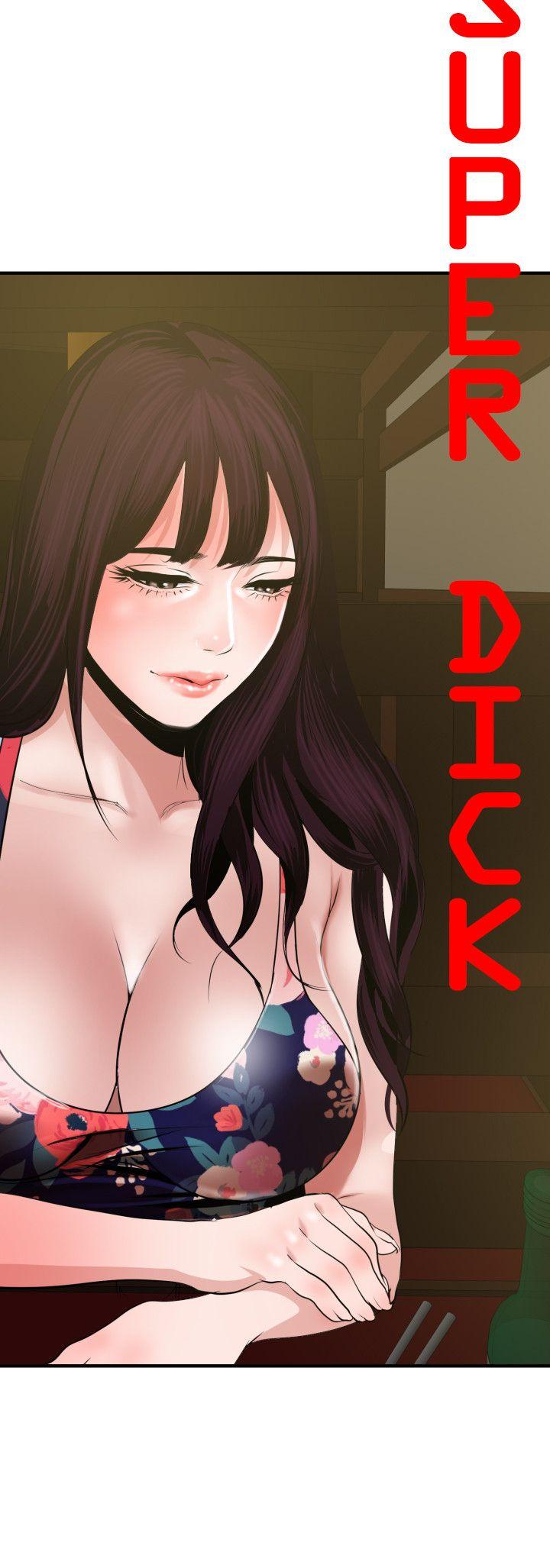 第36话 - 第6.jpg页
