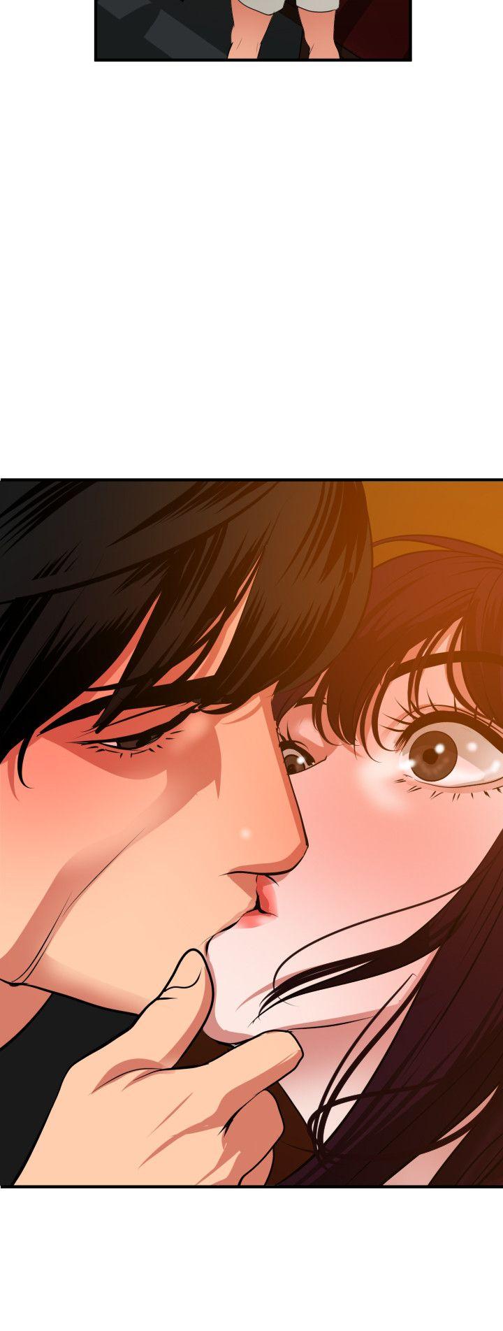第38话 - 第2.jpg页