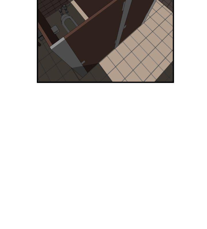 第37话 - 第19.jpg页