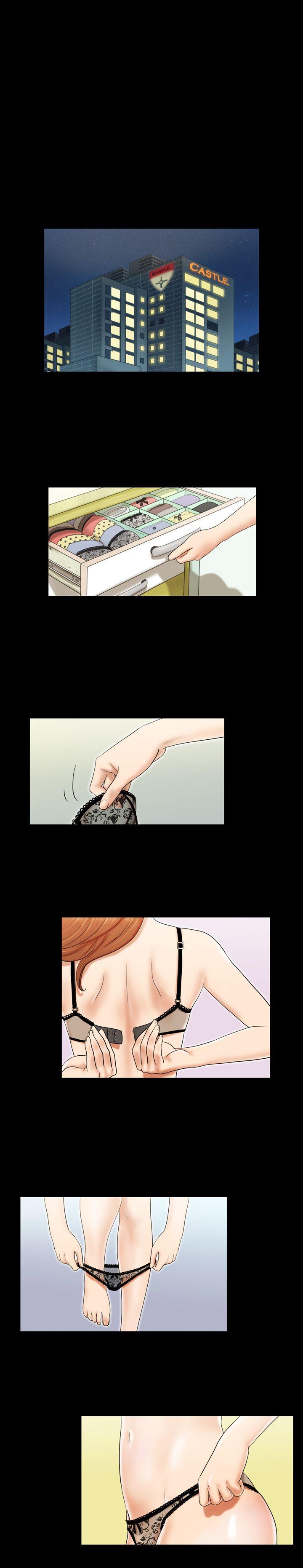 第3话 - 第8.jpg页