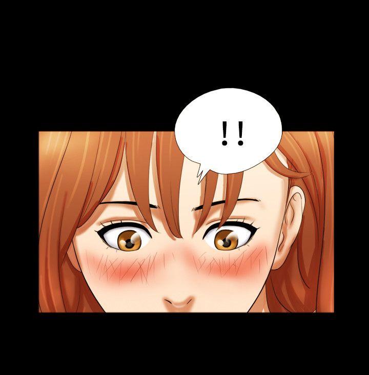 第7话 - 第10.jpg页