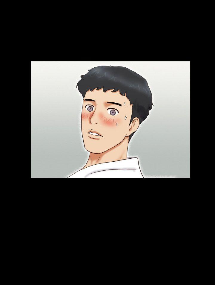 第7话 - 第20.jpg页