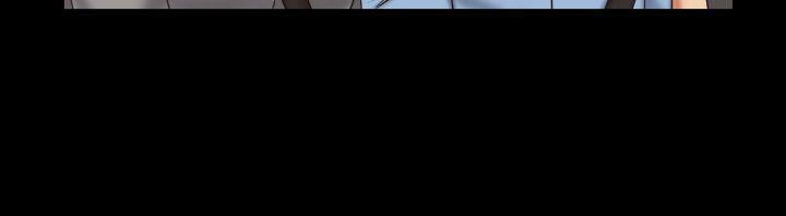 第9话 - 第3.jpg页