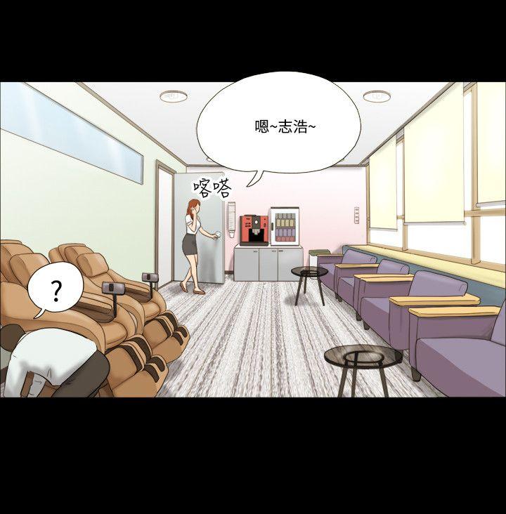 第10话 - 第14.jpg页