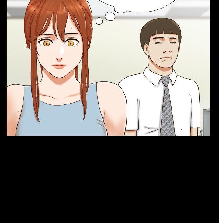 第14话 - 第13.jpg页