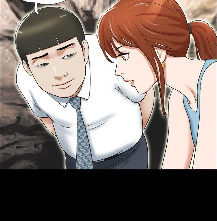 第15话 - 第19.jpg页