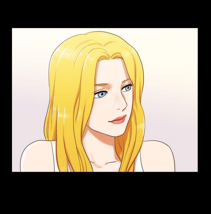 第14话 - 第19.jpg页