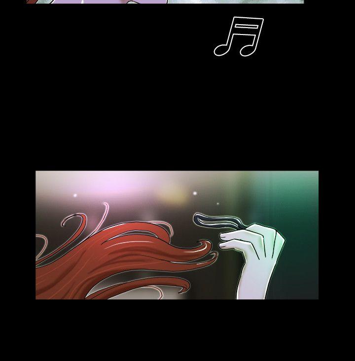 第21话 - 第8.jpg页