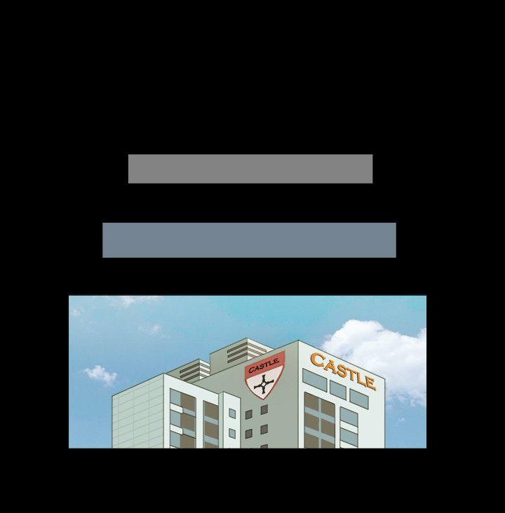 第19话 - 第15.jpg页
