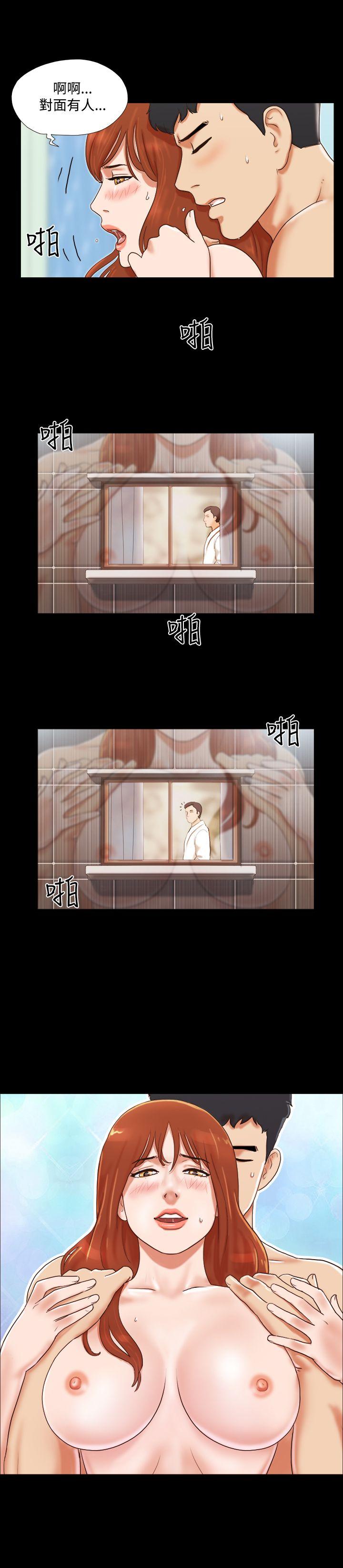 第18话 - 第21.jpg页