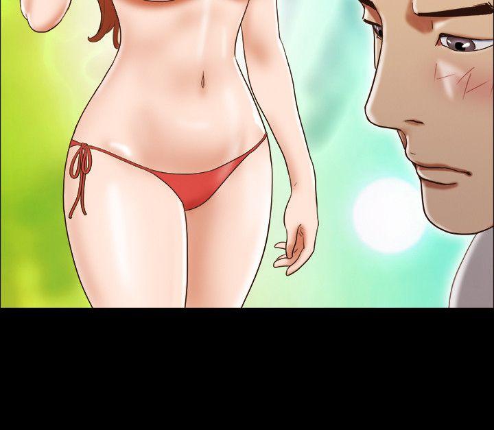 第25话 - 第5.jpg页