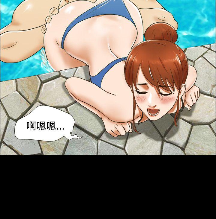 第26话 - 第9.jpg页