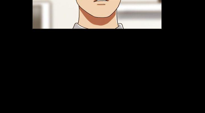 第25话 - 第9.jpg页