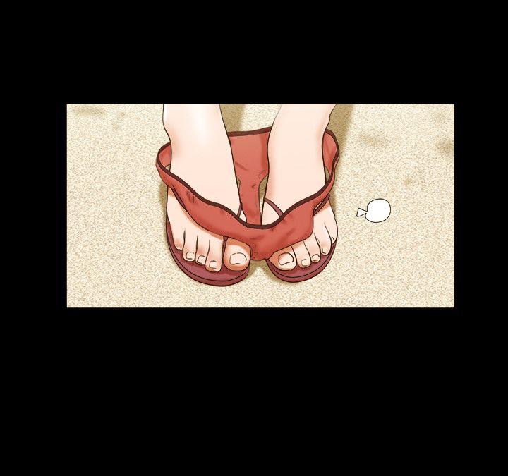 第27话 - 第9.jpg页