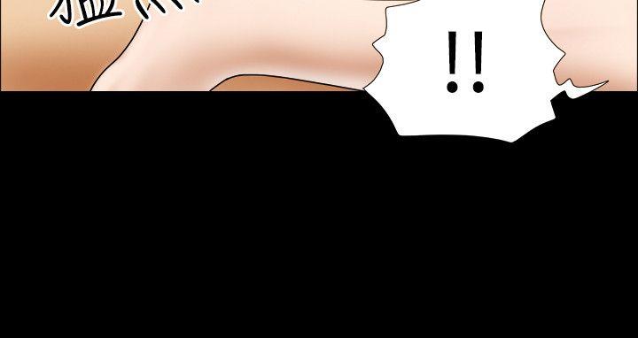 第25话 - 第19.jpg页