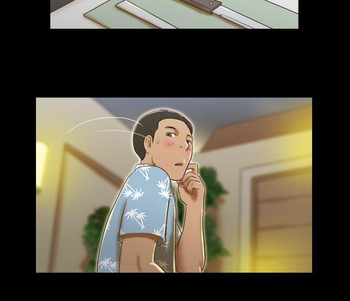 第31话 - 第5.jpg页