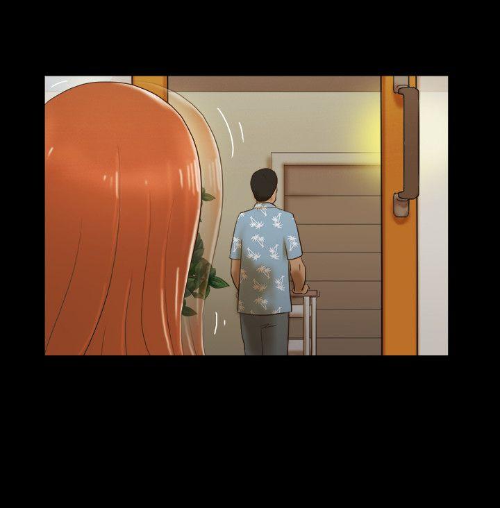 第31话 - 第7.jpg页