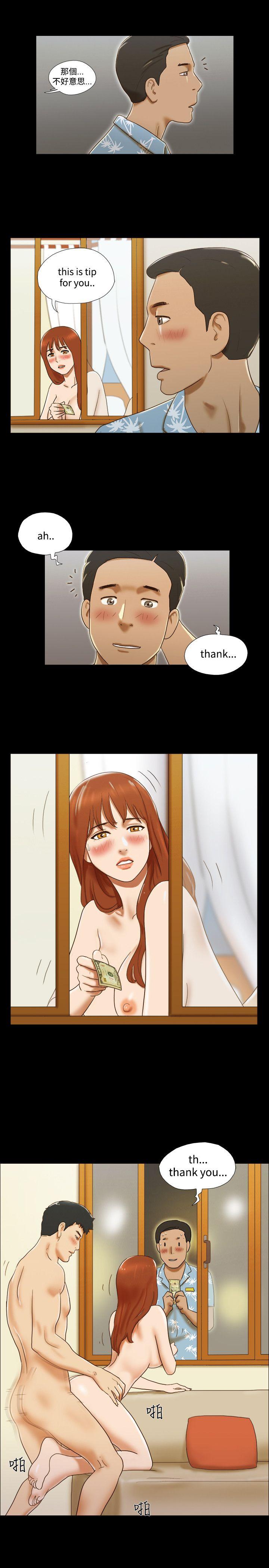 第31话 - 第6.jpg页