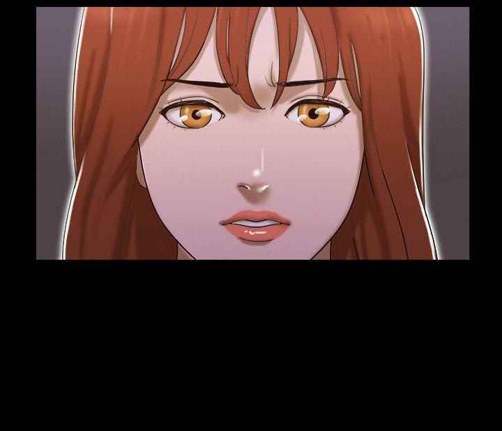 第37话 - 第5.jpg页