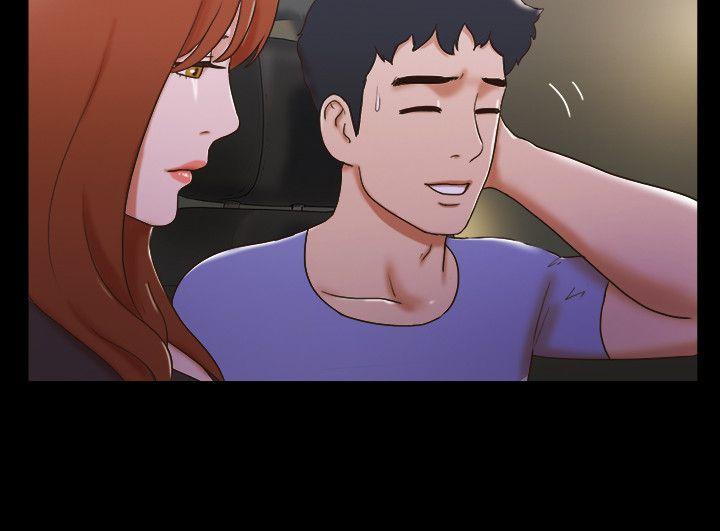 第36话 - 第19.jpg页