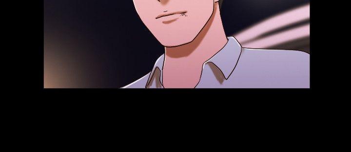 第45话 - 第13.jpg页