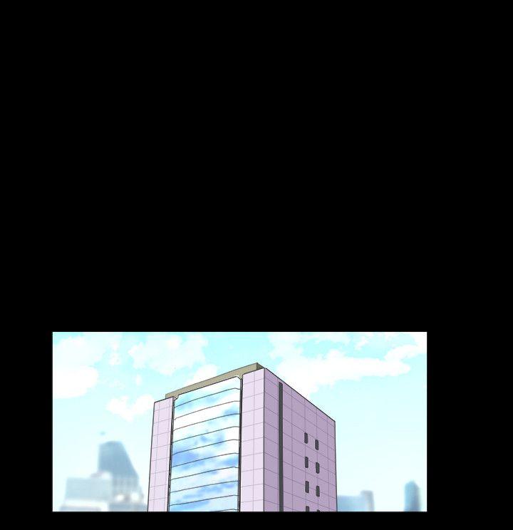 第48话 - 第7.jpg页