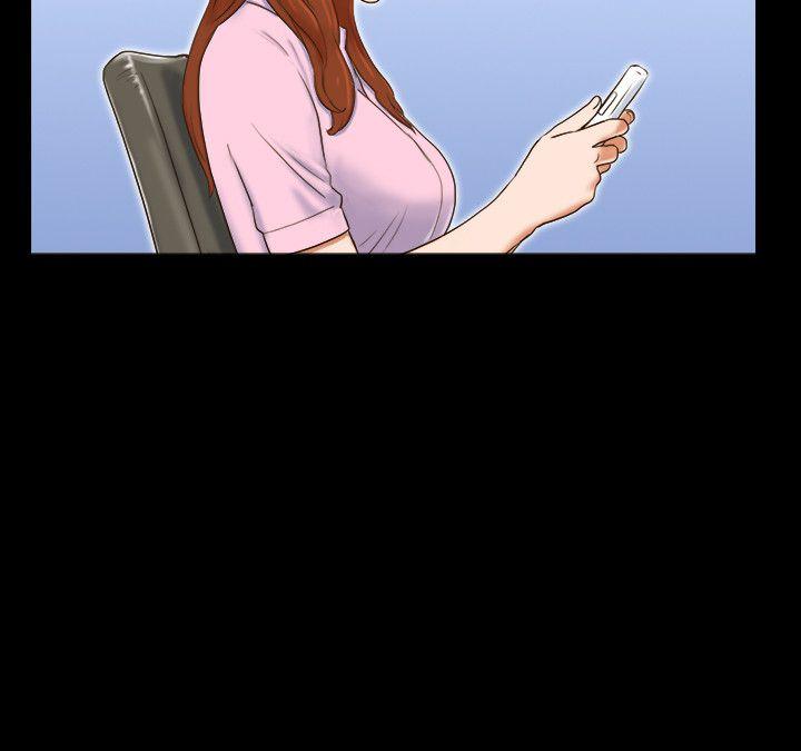第48话 - 第11.jpg页