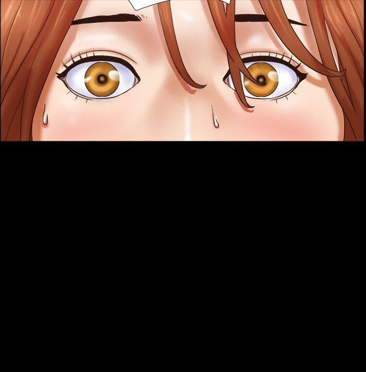 第48话 - 第19.jpg页