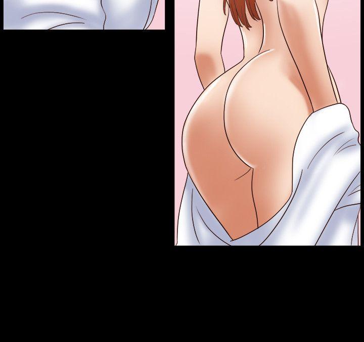 第50话 - 第15.jpg页