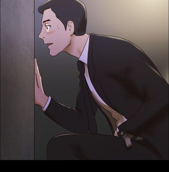 第51话 - 第19.jpg页