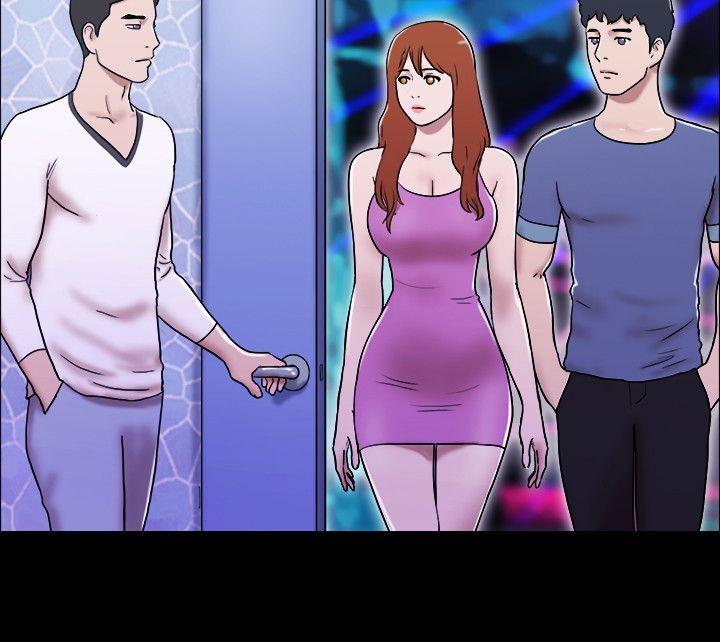 第54话 - 第5.jpg页