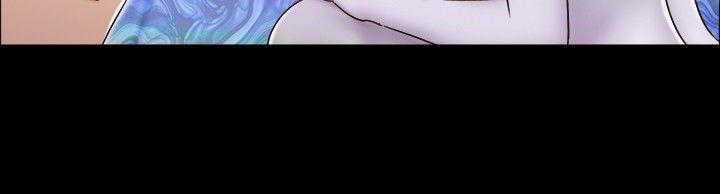 第56话 - 第3.jpg页
